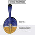 NFL Minnesota Vikings Vintage Bose Noise Cancelling Headphones 700 Skin